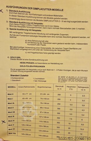 Robert Bosch GmbH Robert Bosch GmbH Robert Bosch GmbH