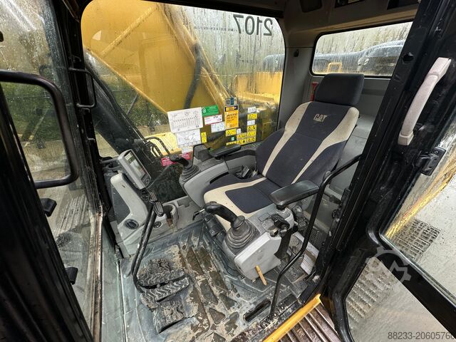 Glastech Glastech Glastech