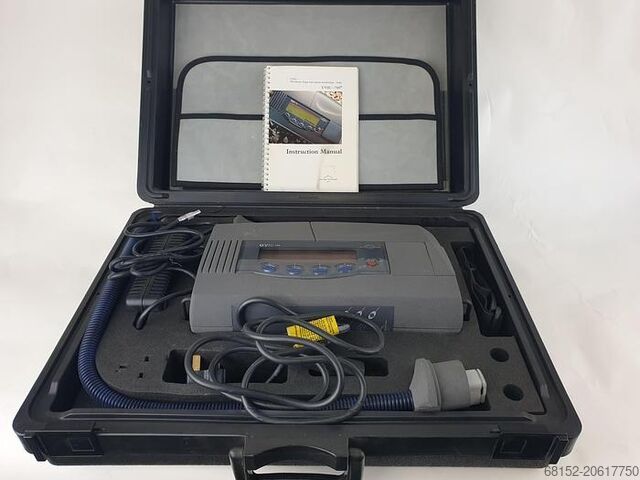 Enviro Systems UVIC-750 von Enviro Systems Enviro Systems UVIC-750