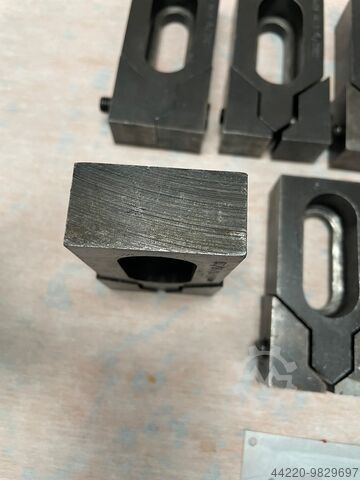 Nierspanner (28368) AMF 6490-18/20