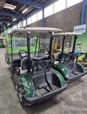 STEGMA GmbH STEGMA GmbH STEGMA GmbH