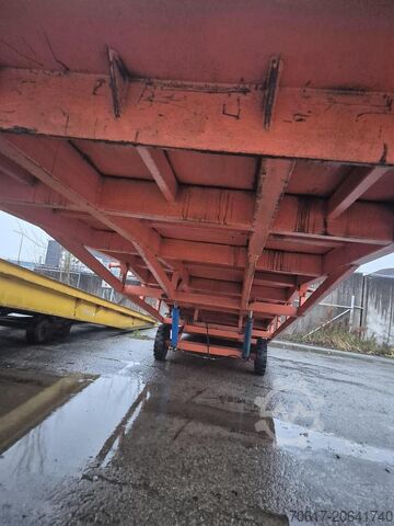 Hermann Muhr - Graphische Maschinen Hermann Muhr - Graphische Maschinen Hermann Muhr - Graphische Maschinen