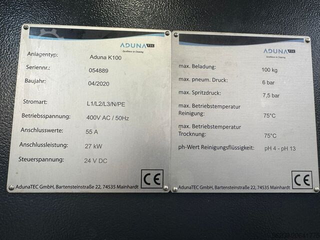 Glass Machinery Reconditioners Breitwaterstraat Glass Machinery Reconditioners Breitwaterstraat Glass Machinery Reconditioners Breitwaterstraat