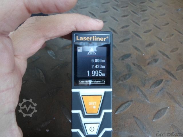 PFEIFER technology & innovation PFEIFER technology & innovation PFEIFER technology & innovation