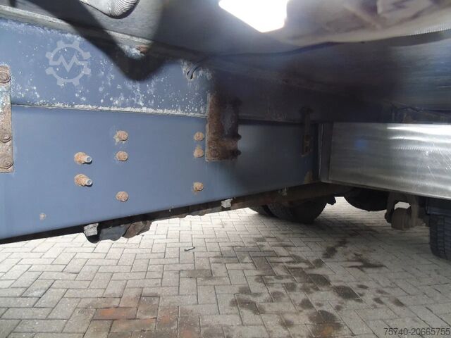 LITech GmbH LITech GmbH LITech GmbH