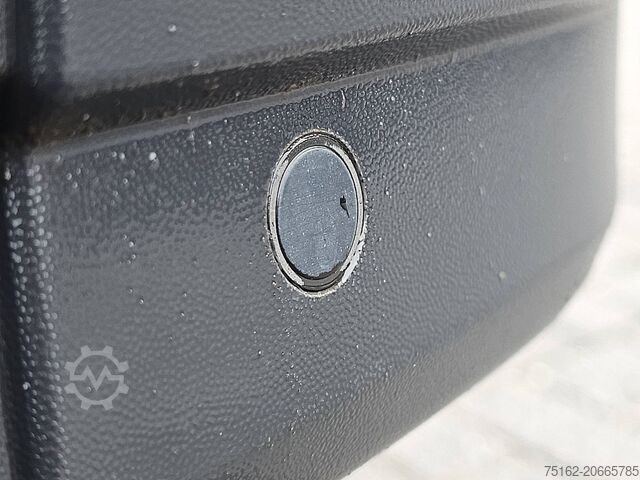 Michael Saling Maschinen GmbH Michael Saling Maschinen GmbH Michael Saling Maschinen GmbH