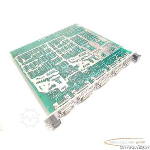 Philips component Philips 4022 226 3622 LM / LM DRIVE MOD Platine E-Stand: 4 / B