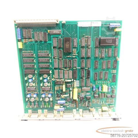 Philips component Philips 4022 226 3632 LM / LM DRIVE MOD Platine E-Stand: 3 / D