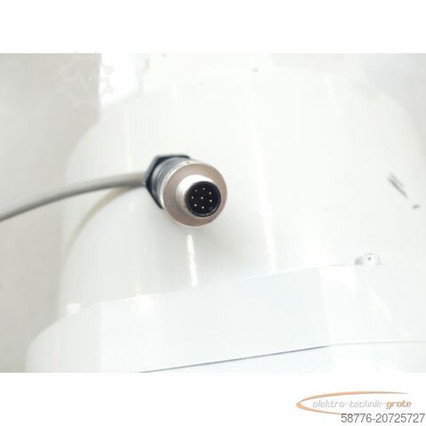 Component unbekannt Reitstock aus HAAS Schleifmaschine Hersteller