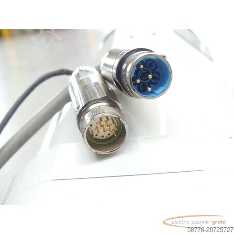 Component unbekannt Reitstock aus HAAS Schleifmaschine Hersteller