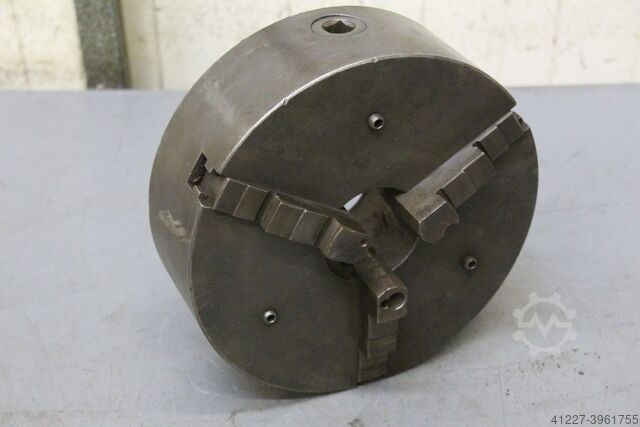 Döner tabla astarı unbekannt Durchmesser 250 mm