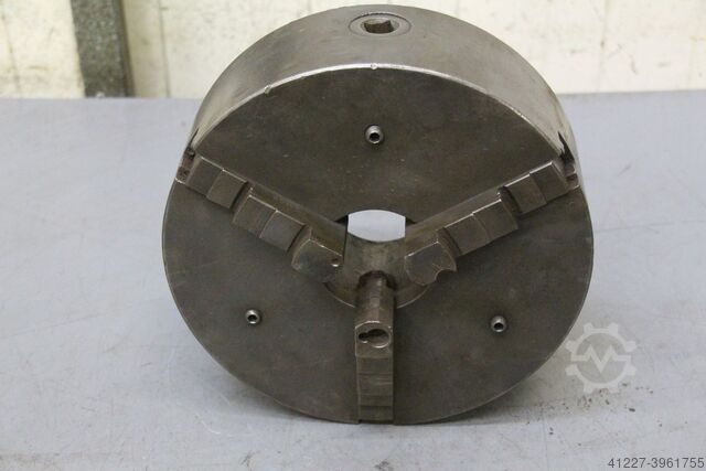 Döner tabla astarı unbekannt Durchmesser 250 mm