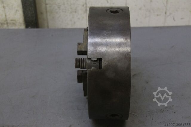 Döner tabla astarı unbekannt Durchmesser 250 mm