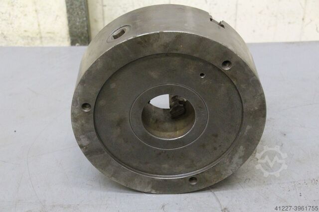 Döner tabla astarı unbekannt Durchmesser 250 mm