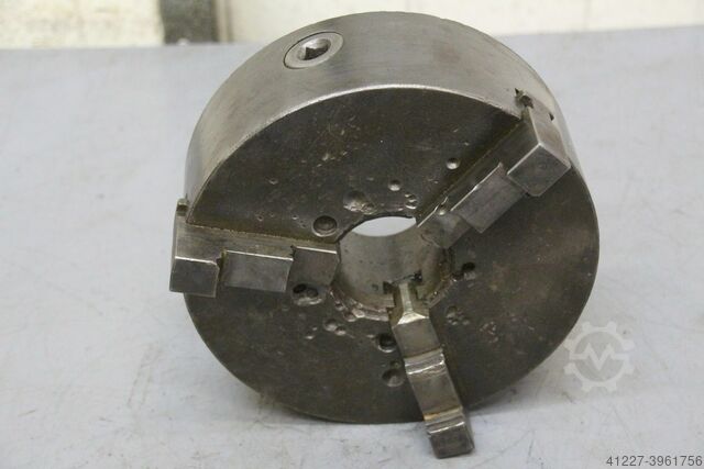 Draaitafelbekleding unbekannt Durchmesser 200 mm