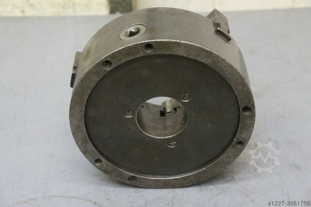 Draaitafelbekleding unbekannt Durchmesser 200 mm