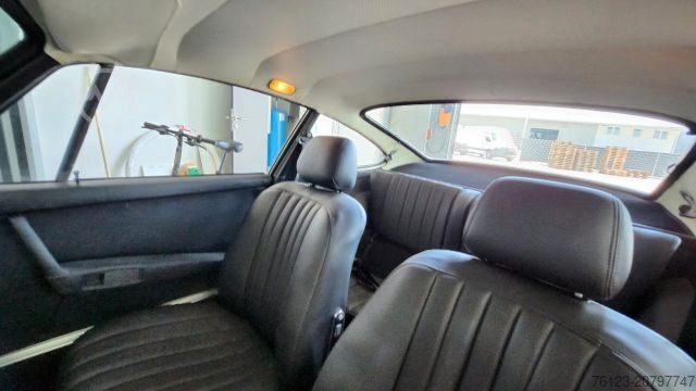 Van PORSCHE 912 Urmodell 911