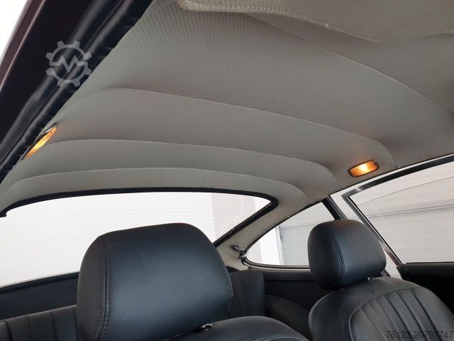 Van PORSCHE 912 Urmodell 911