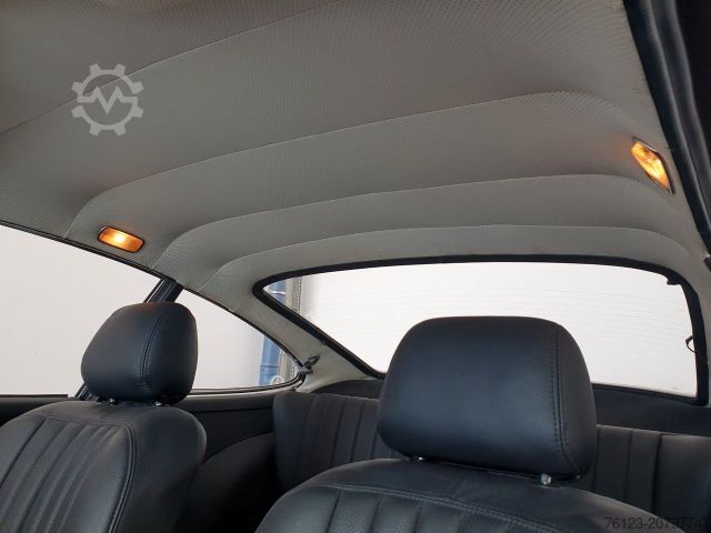 Van PORSCHE 912 Urmodell 911