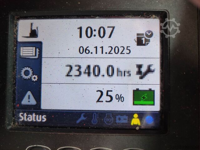 David Maes Lagertechnik David Maes Lagertechnik David Maes Lagertechnik