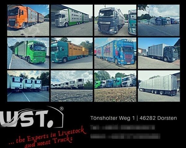 Dgtech Srl Dgtech Srl Dgtech Srl