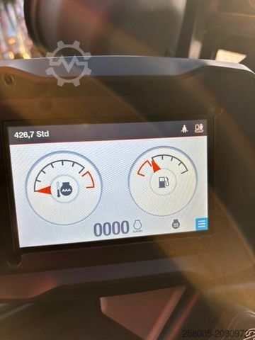 moosmann Graphische Maschinen AG moosmann Graphische Maschinen AG moosmann Graphische Maschinen AG