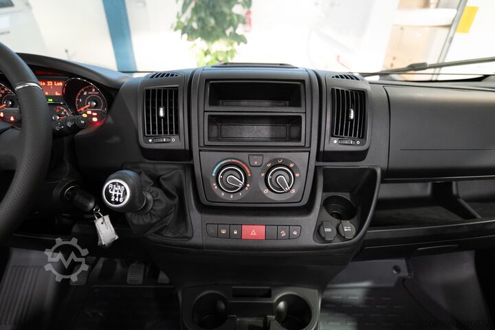 ADRIA COMPACT AXESS SL COMPACT NY ADRIA COMPACT AXESS SL