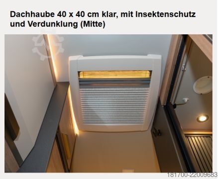 Karl Günter Wirths GmbH Karl Günter Wirths GmbH Karl Günter Wirths GmbH