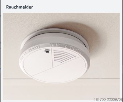 Τροχόσπιτο Knaus Südwind 500 EU Black Selection *Black Selection*Duschausbau*