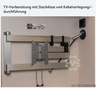Τροχόσπιτο Knaus Südwind 500 EU Black Selection *Black Selection*Duschausbau*
