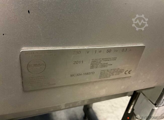 BORAMTEC Bohr & Rammtechnik Berlin GmbH BORAMTEC Bohr & Rammtechnik Berlin GmbH BORAMTEC Bohr & Rammtechnik Berlin GmbH