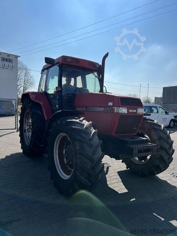 Tractor CASE  IH5130