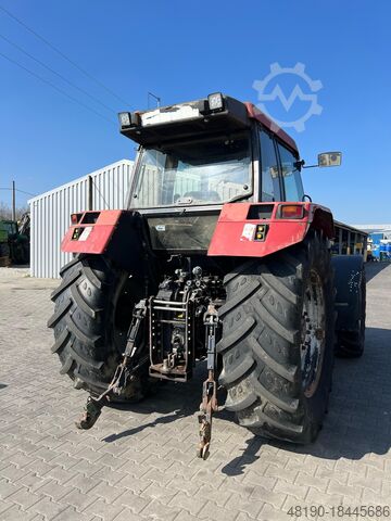 Tractor CASE  IH5130