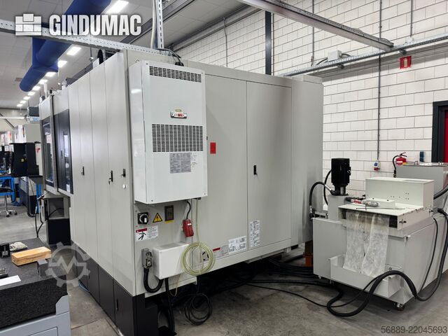 Quaser UX630 Quaser UX630