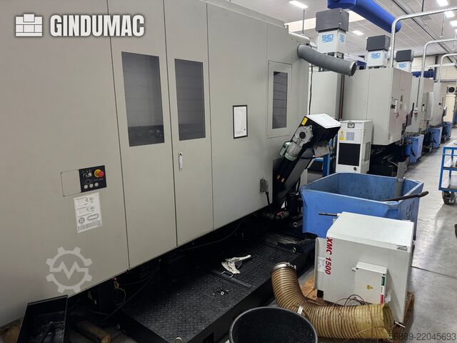 Quaser UX630 Quaser UX630