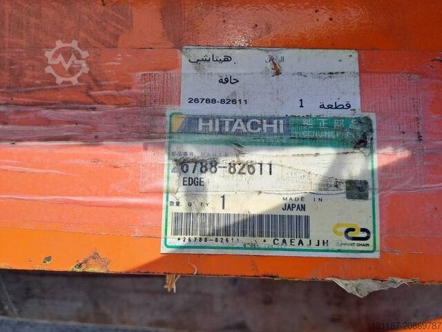 Mast Hitachi H-Link Assy EX1200-6 E1200-5