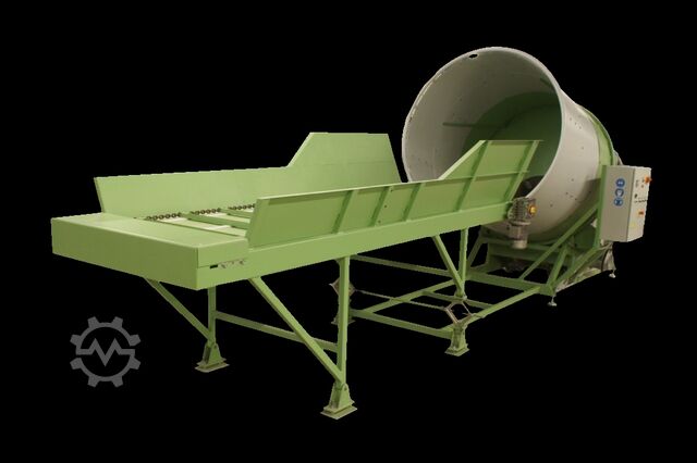 Technologia siana UMP TECHNIKA SS-D180