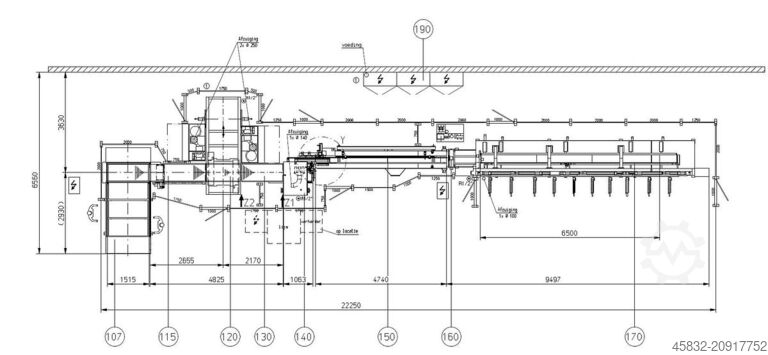 Max Klat Maschinentechnik GmbH Max Klat Maschinentechnik GmbH Max Klat Maschinentechnik GmbH