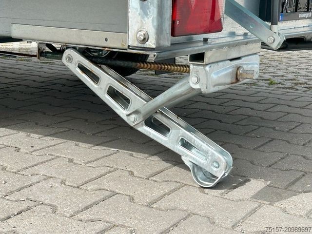 Industrie-Verwertungs-GmbH & Co. KG Industrie-Verwertungs-GmbH & Co. KG Industrie-Verwertungs-GmbH & Co. KG