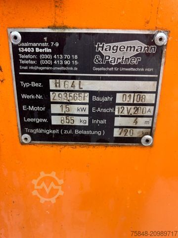 Sopbil MERCEDES-BENZ DB 315 CDI !! MOTORSCHADEN !!