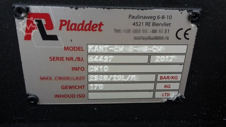 Matthias Wacker Industrieabwassertechnik Matthias Wacker Industrieabwassertechnik Matthias Wacker Industrieabwassertechnik