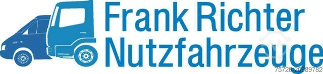 Gs-Industrieservice Gs-Industrieservice Gs-Industrieservice