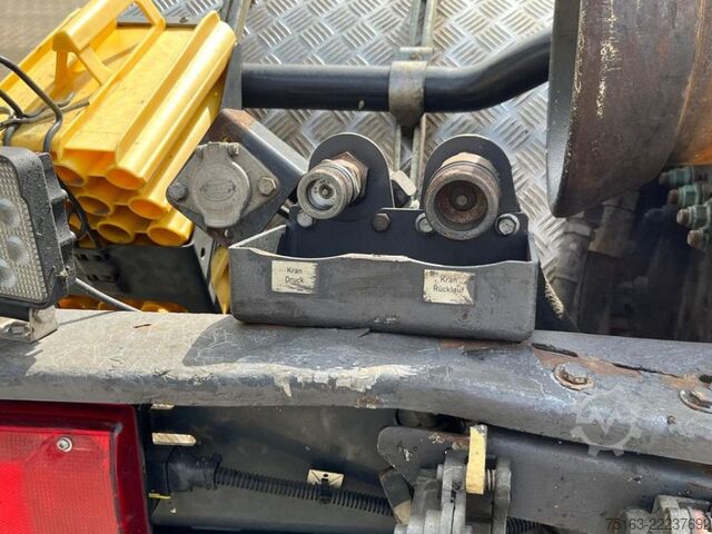 EC Global Machinery Trading EC Global Machinery Trading EC Global Machinery Trading