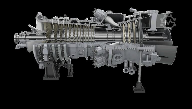 moosmann Graphische Maschinen AG moosmann Graphische Maschinen AG moosmann Graphische Maschinen AG