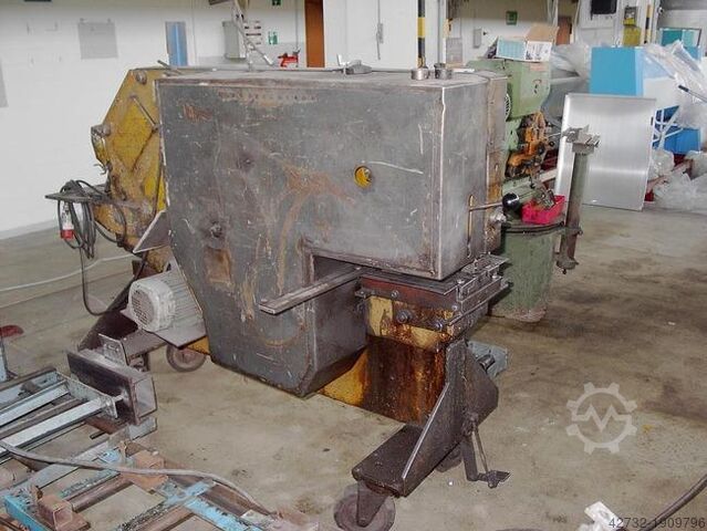 Student WMW ScFDLA13-1