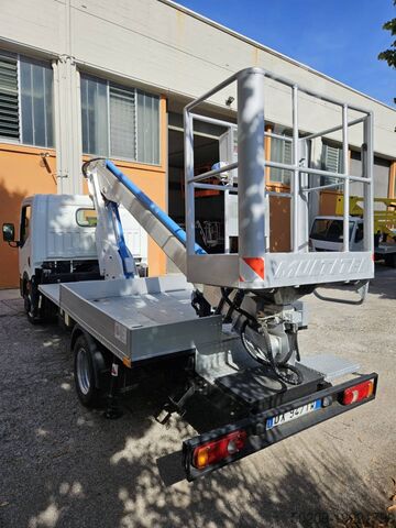 Multitel ALU 145 Multitel ALU 145