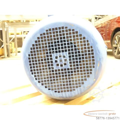 Lowara Motor Lowara PLM180RB5/3220 Motor SN 53026VE00 50Hz