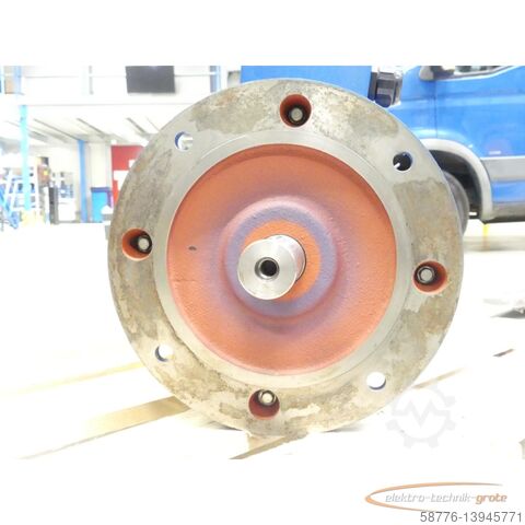 Lowara Motor Lowara PLM180RB5/3220 Motor SN 53026VE00 50Hz