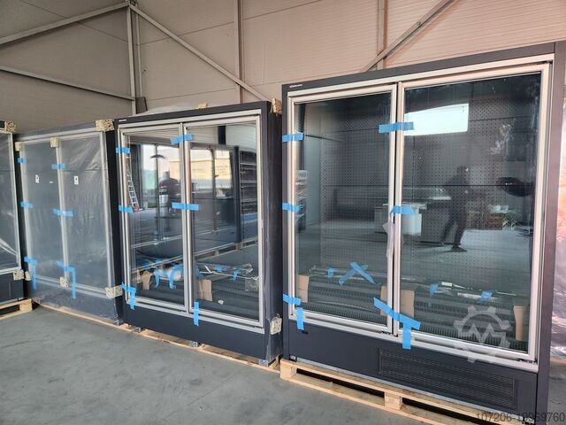 DOGA-TEC GmbH DOGA-TEC GmbH DOGA-TEC GmbH