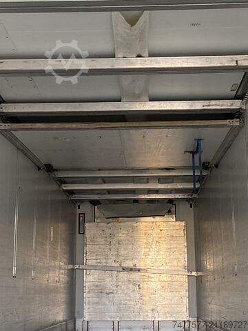 Aymas Recycling Machinery Aymas Recycling Machinery Aymas Recycling Machinery